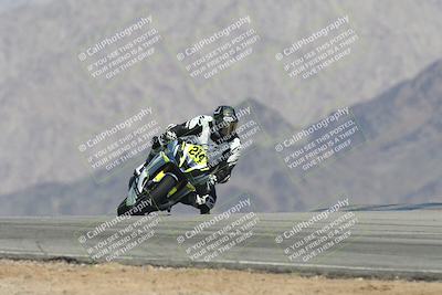 media/Sep-20-2025-Race Pace (Sat) [[d4e1b33f4d]]/Non Verified/Turn 9 (11am)/